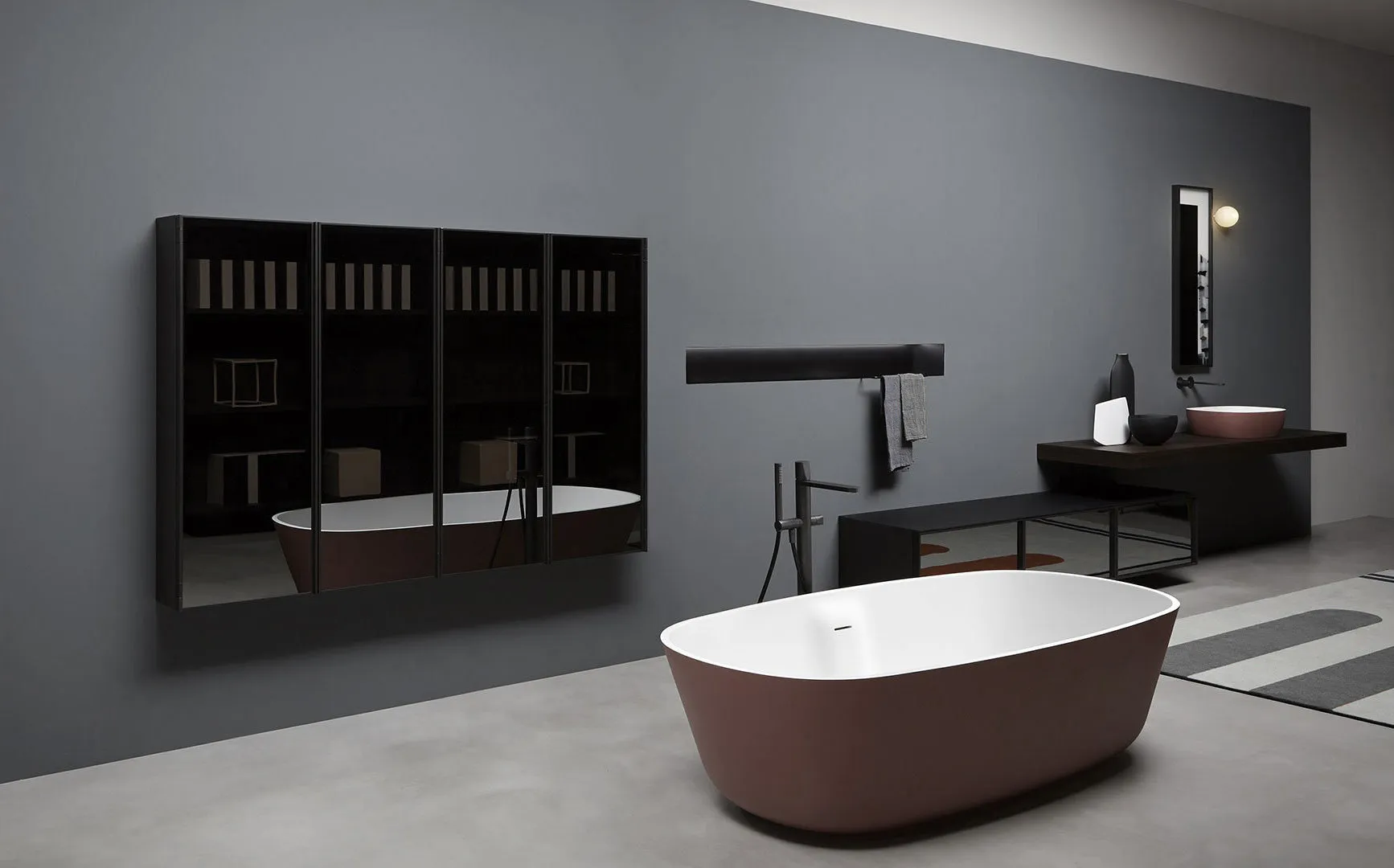 Baia Bath