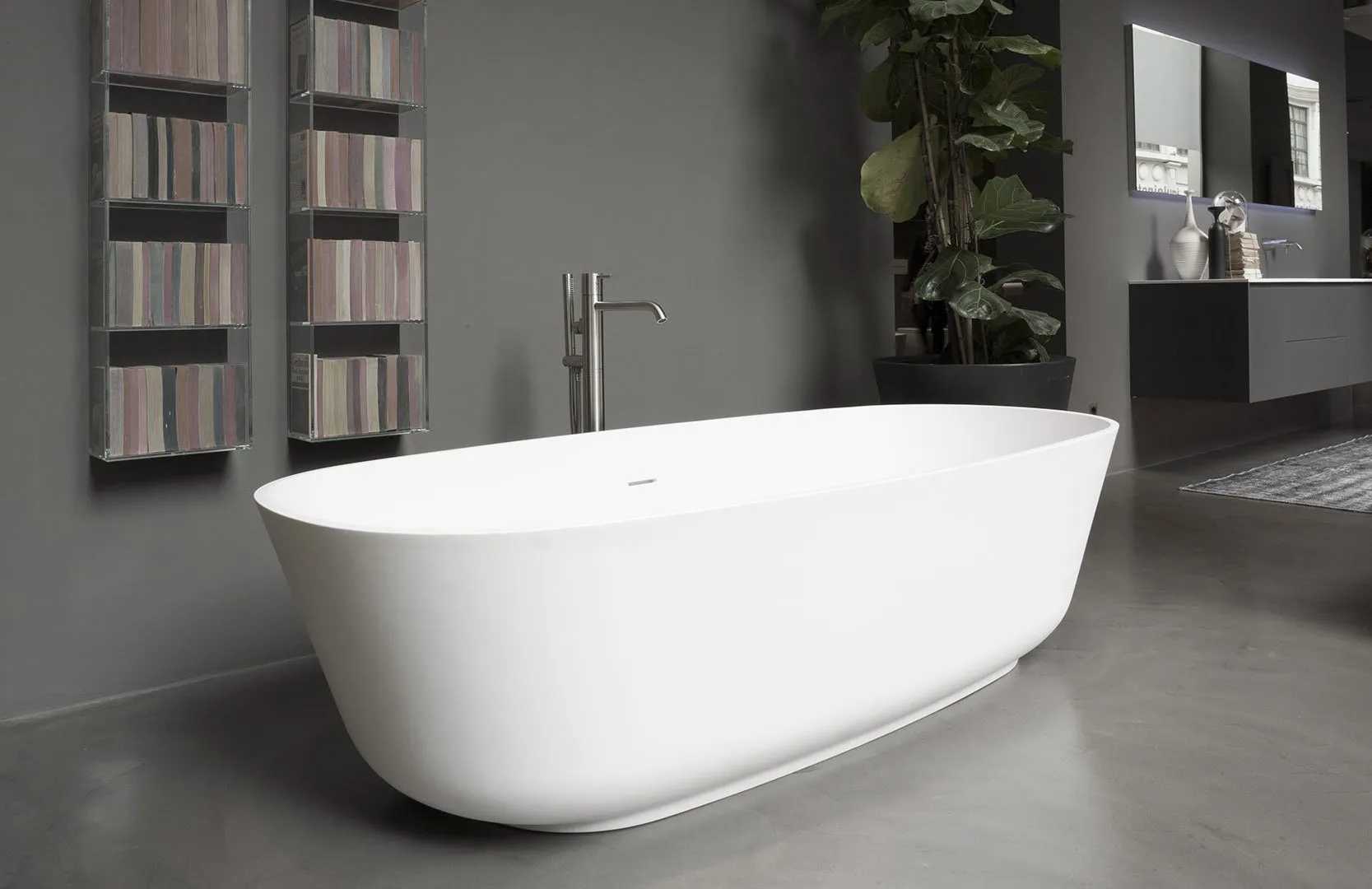 Baia Bath