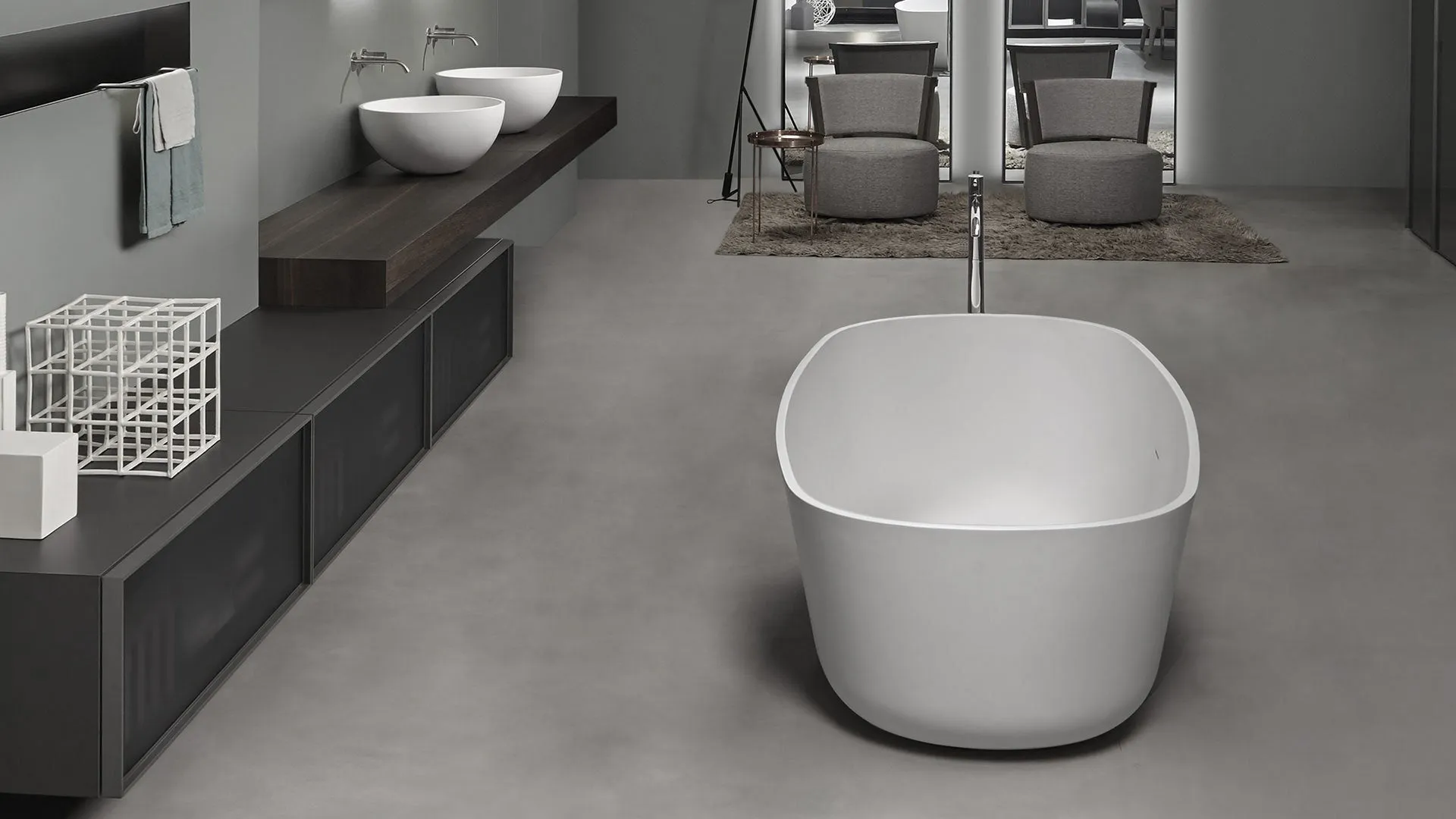 Baia Bath