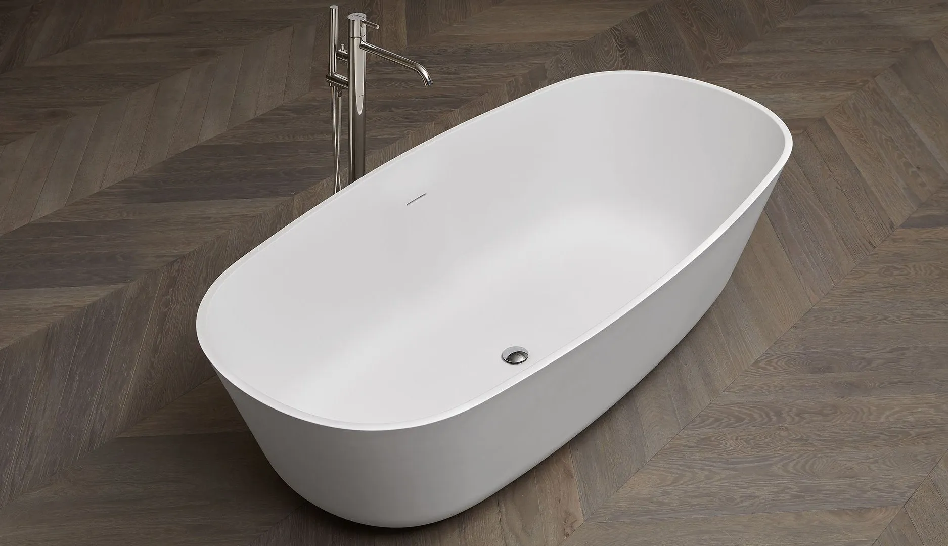 Baia Bath