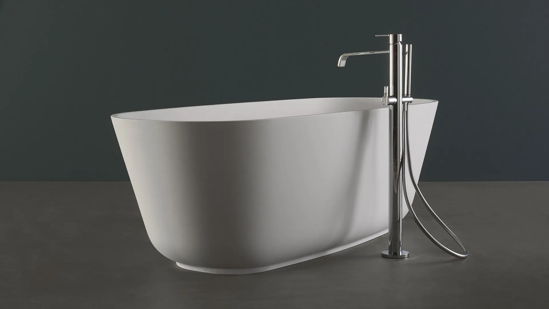 Baia Bath