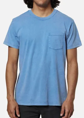 Base Tee