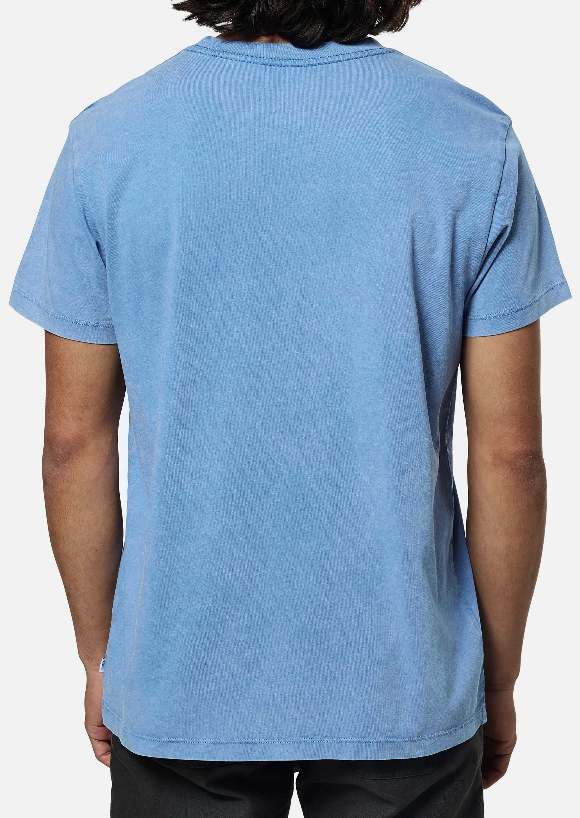 Base Tee