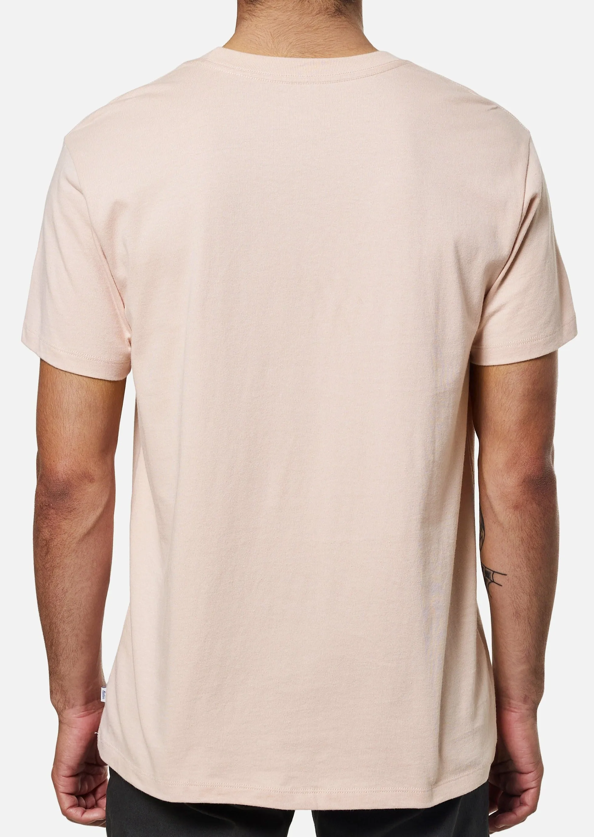 Base Tee
