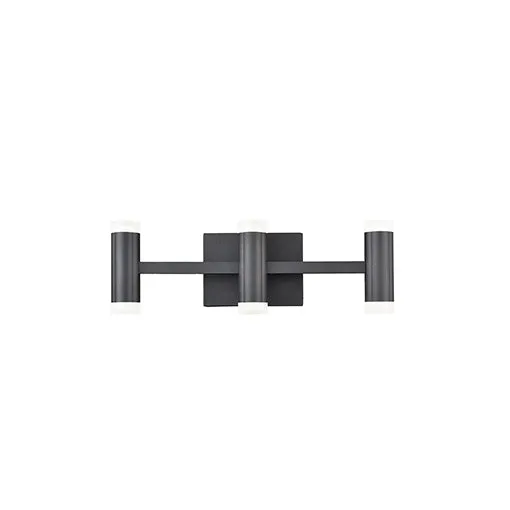 Brazen Vanity Light
