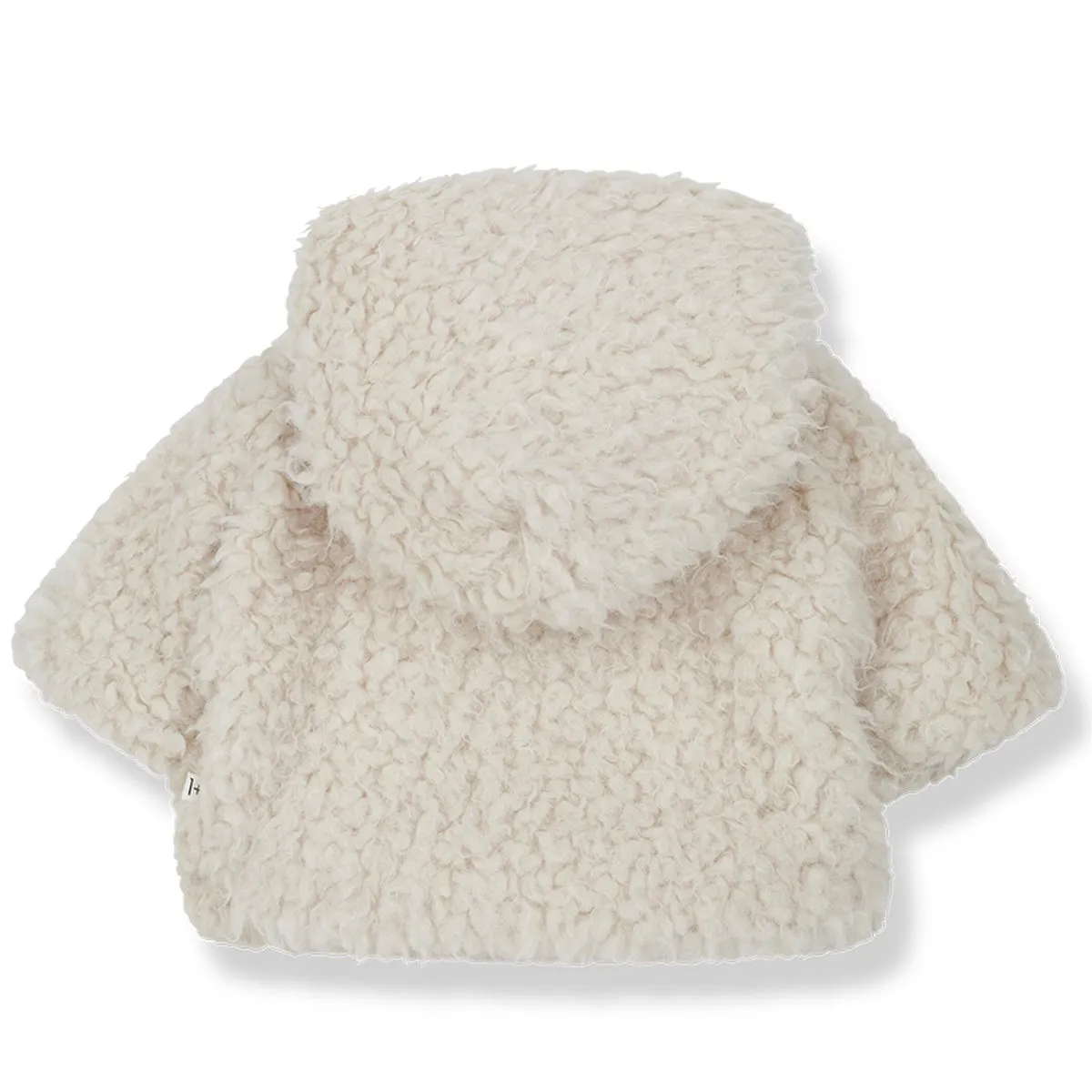 Buba Jacket