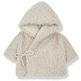 Buba Jacket