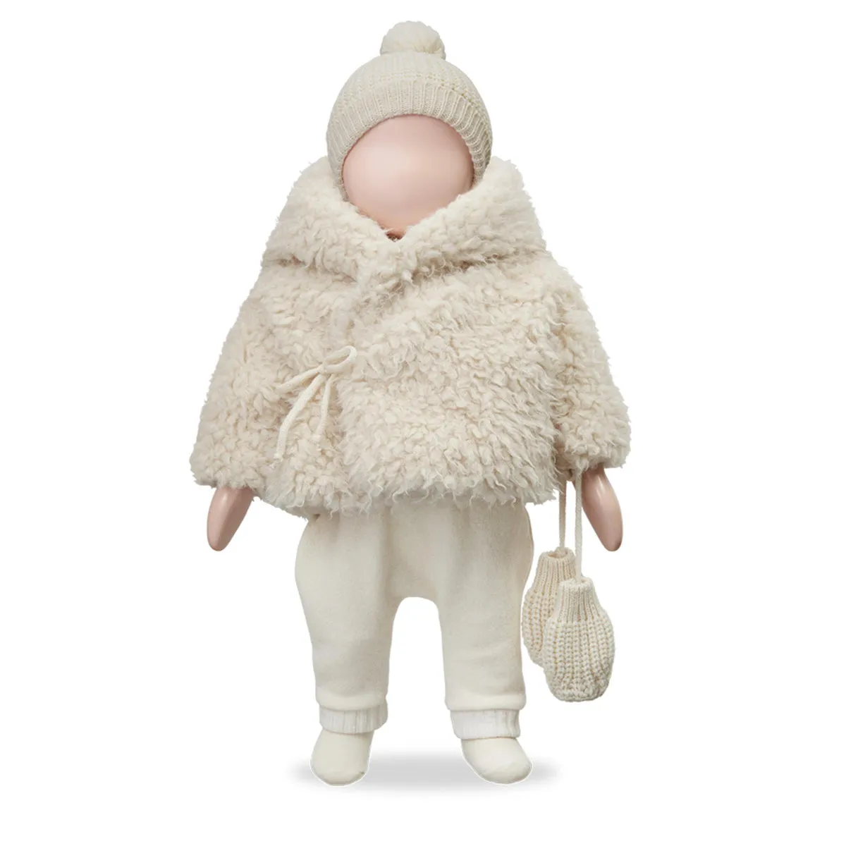 Buba Jacket
