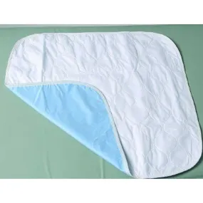 CareFor 1999 Deluxe Underpad. 1 count