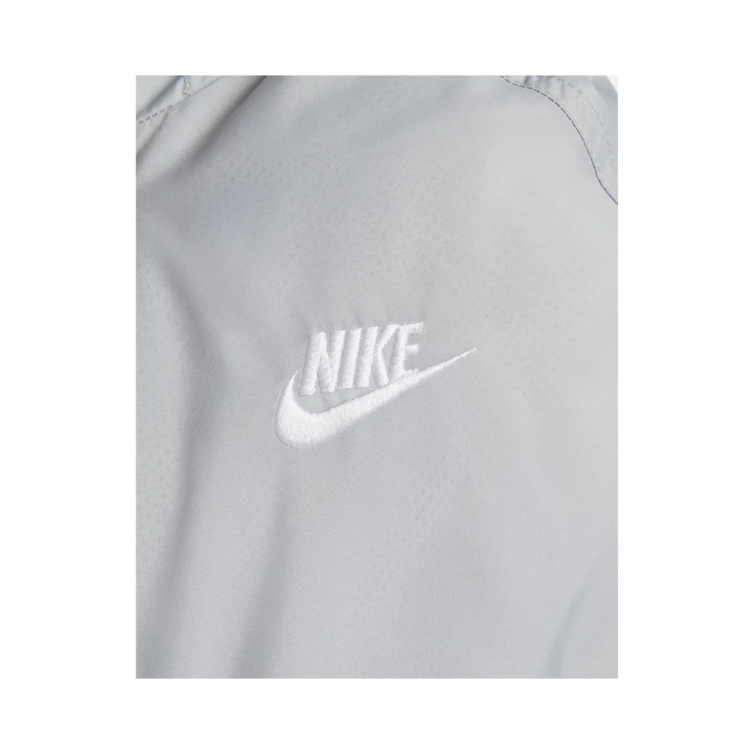 Chaqueta Deportiva para Caballero Windrunner Anorak