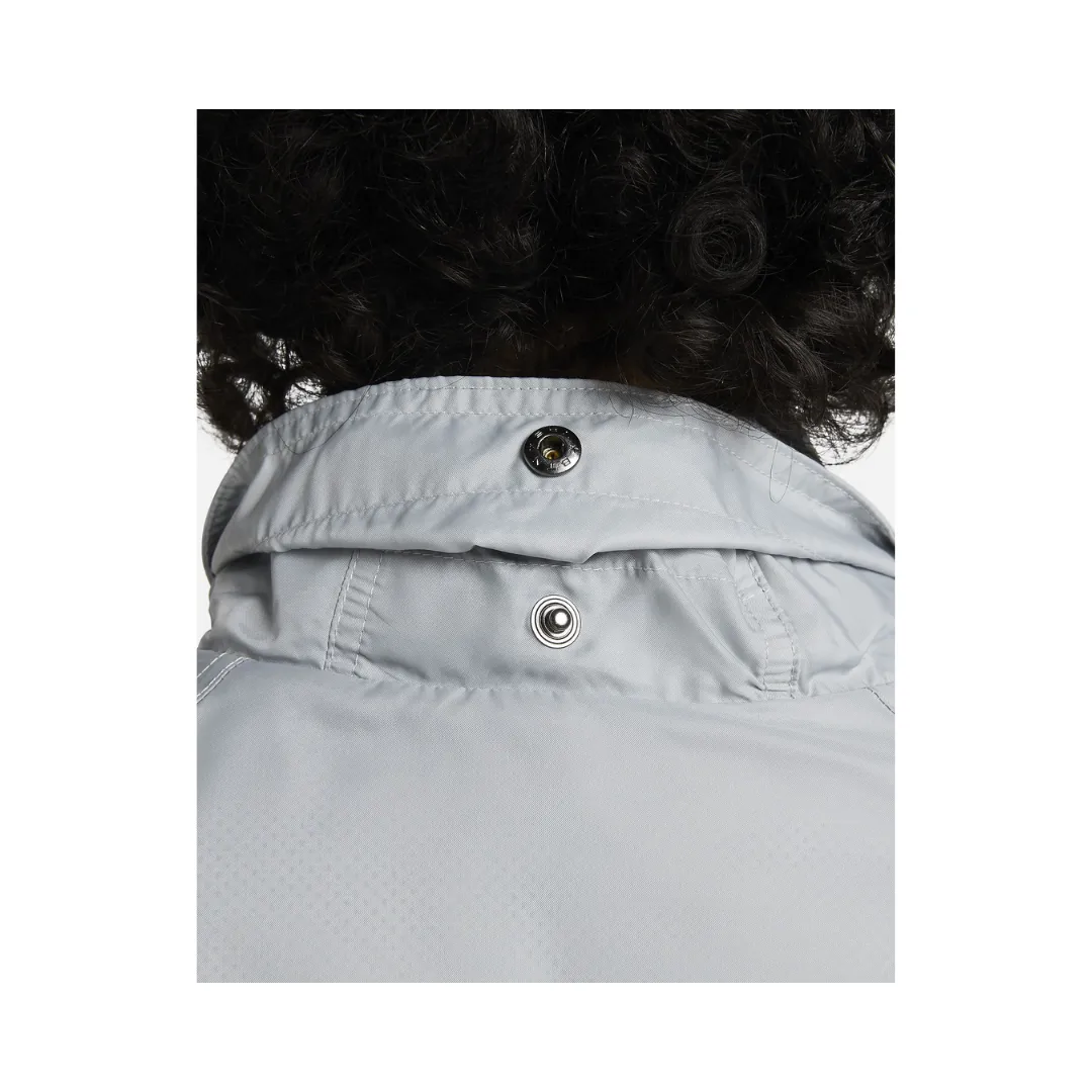 Chaqueta Deportiva para Caballero Windrunner Anorak