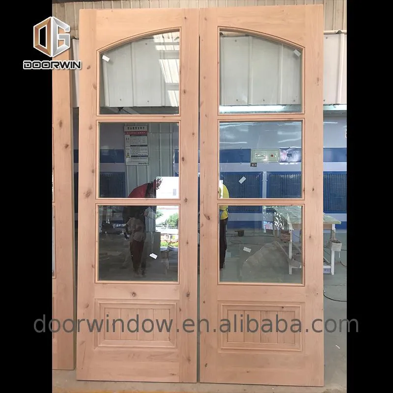 Cheapest stained glass interior doors sound resistant blocking