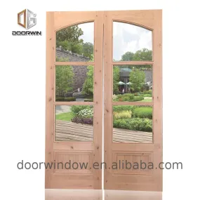Cheapest stained glass interior doors sound resistant blocking