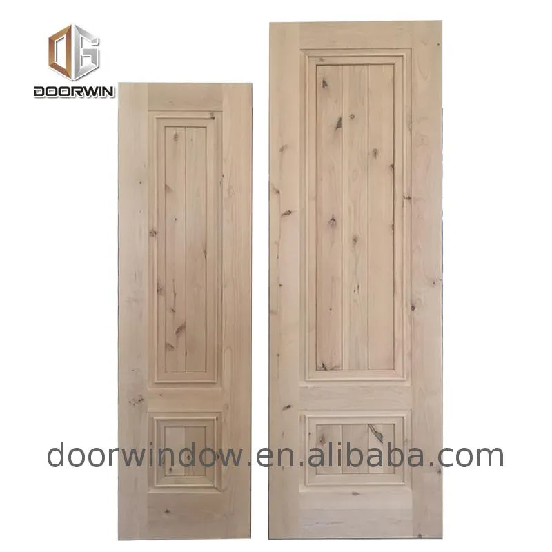 Cheapest stained glass interior doors sound resistant blocking