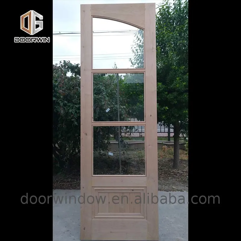 Cheapest stained glass interior doors sound resistant blocking