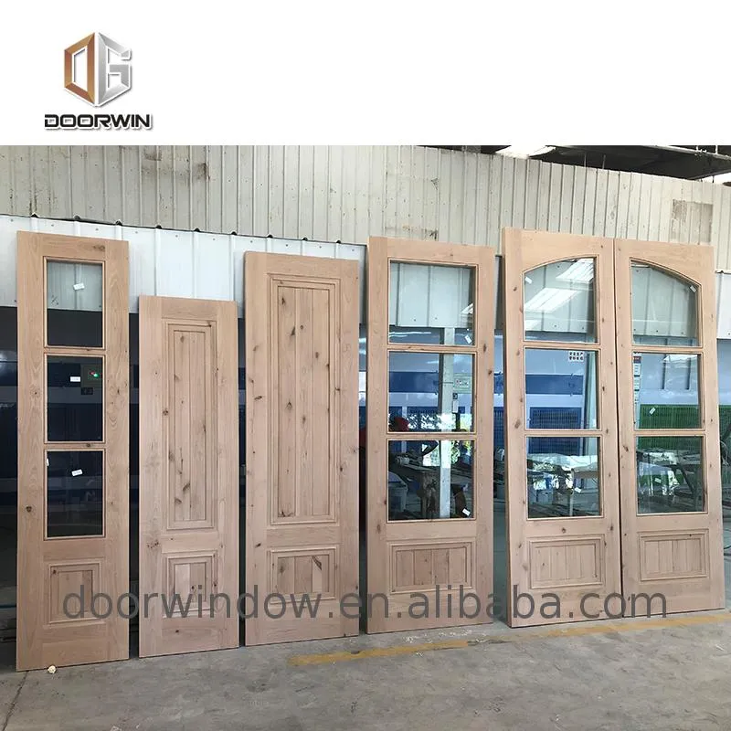 Cheapest stained glass interior doors sound resistant blocking