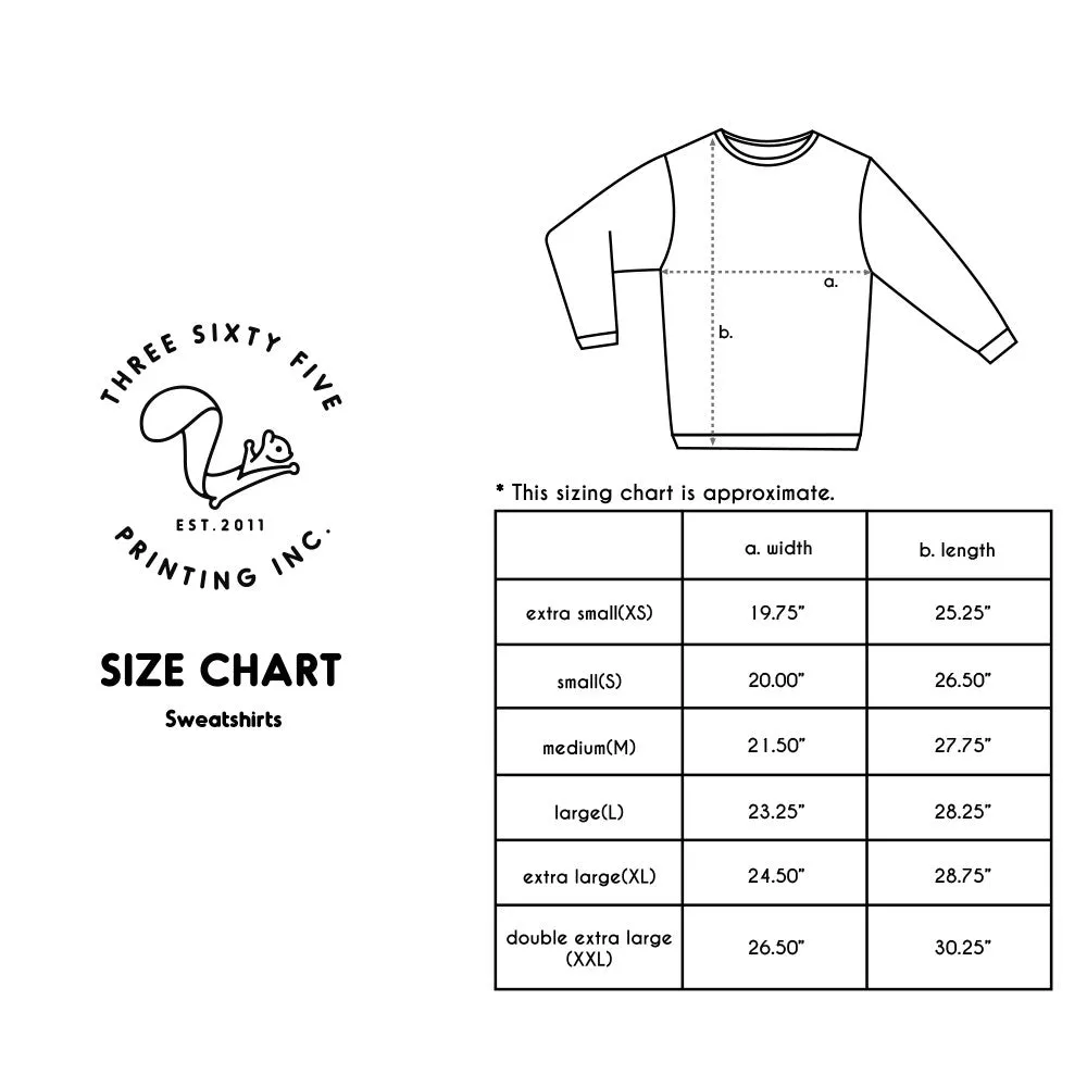 Christmas Cheer Loading Sweatshirt Winter Pullover Fleece Sweater