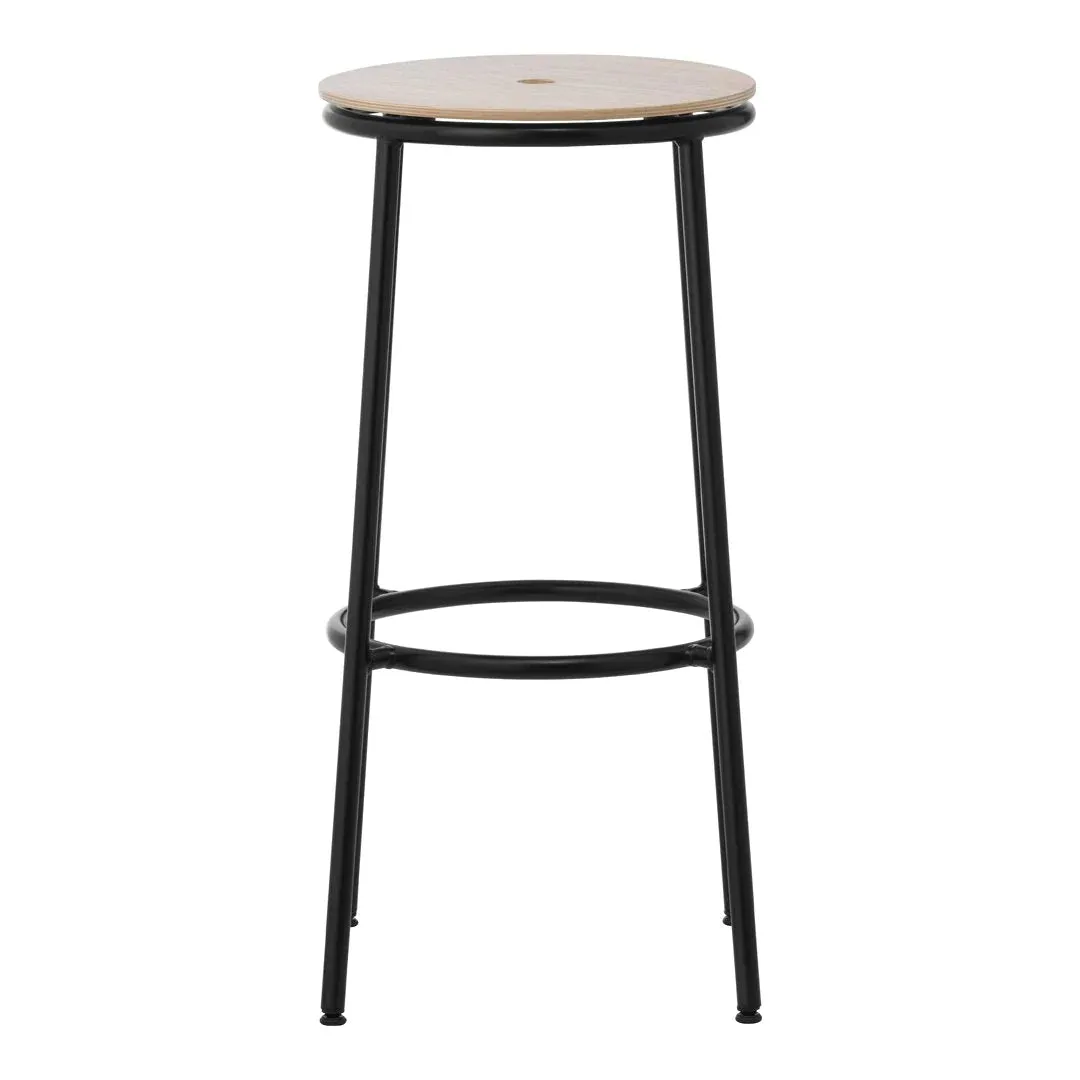 Circa Barstool