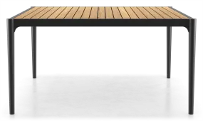 Clifton Dining Table II