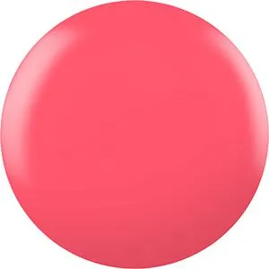 CND - Shellac Xpress5 Combo - Base, Top & Beach Escape (0.25 oz)