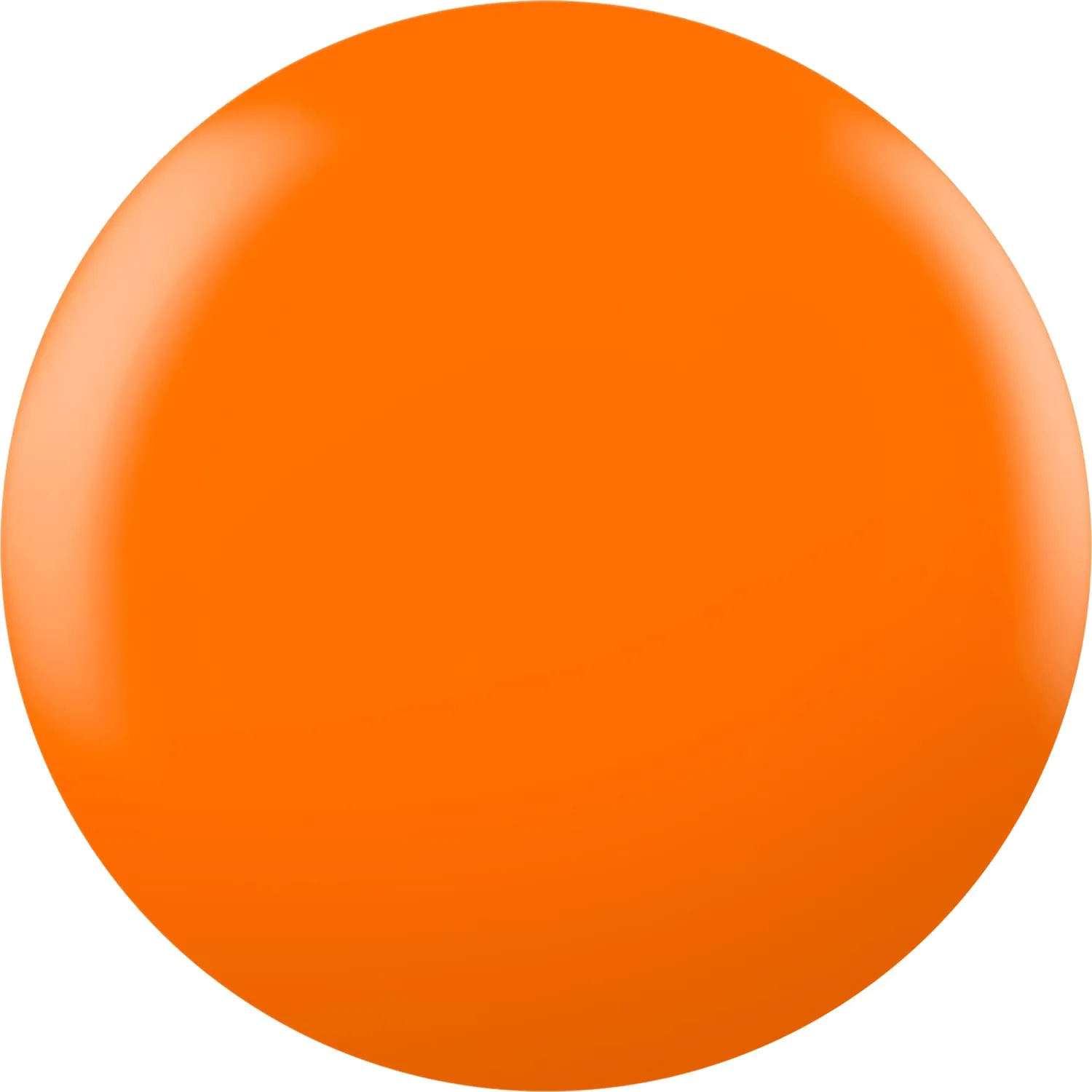 CND - Shellac Xpress5 Combo - Base, Top & Popsicle Picnic (0.25 oz)