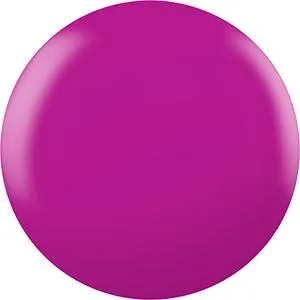 CND - Shellac Xpress5 Combo - Base, Top & Rooftop Hop (0.25 oz)