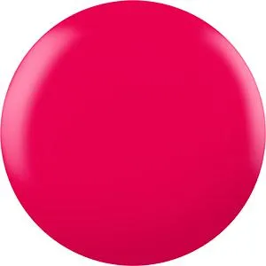 CND - Shellac Xpress5 Combo - Base, Top & Sangria at Sunset (0.25 oz)