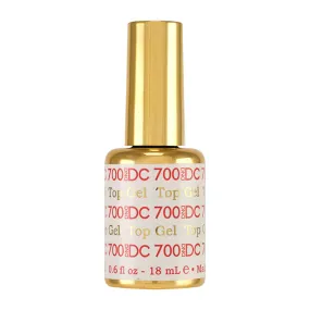 DC Gel Top #700