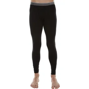 Definitive Le Base 200 Mens Thermal Pant