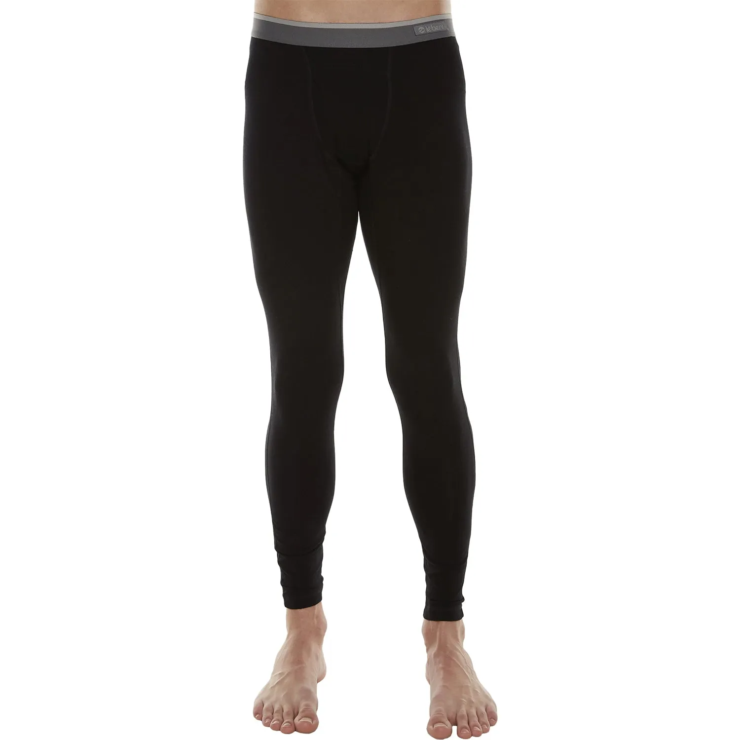 Definitive Le Base 200 Mens Thermal Pant
