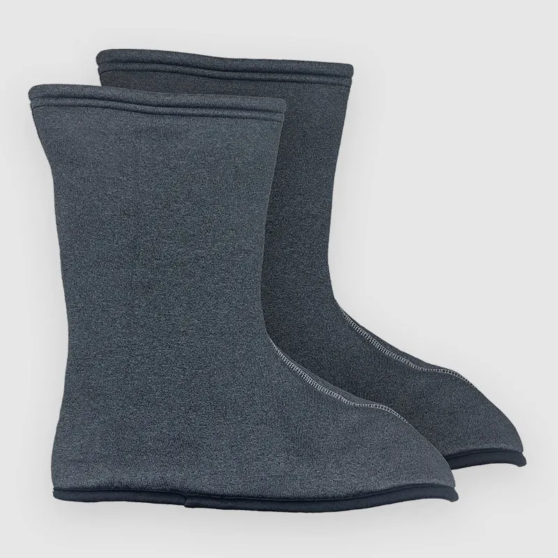 DuoTherm II 300 Socks