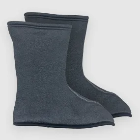DuoTherm II 300 Socks