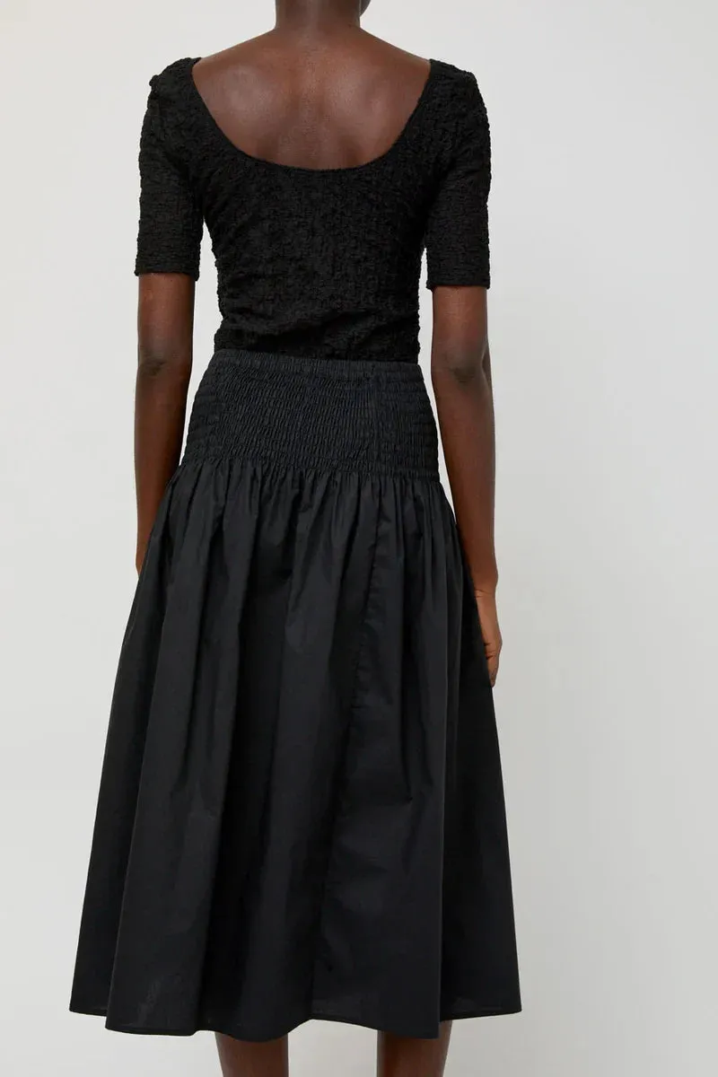 Edie Skirt
