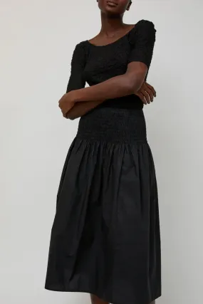 Edie Skirt