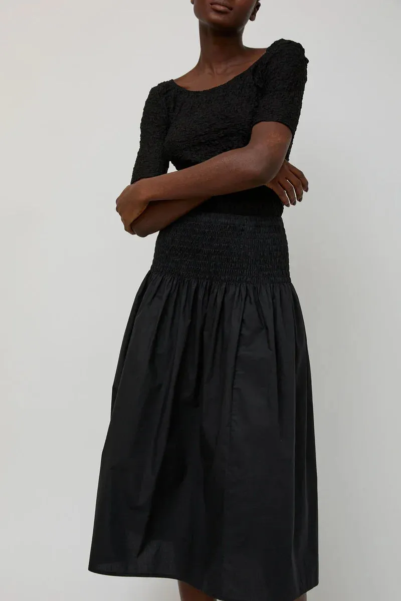 Edie Skirt