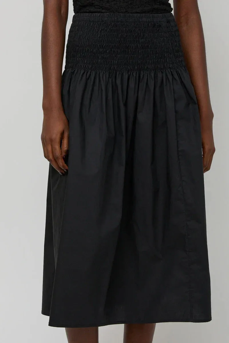 Edie Skirt