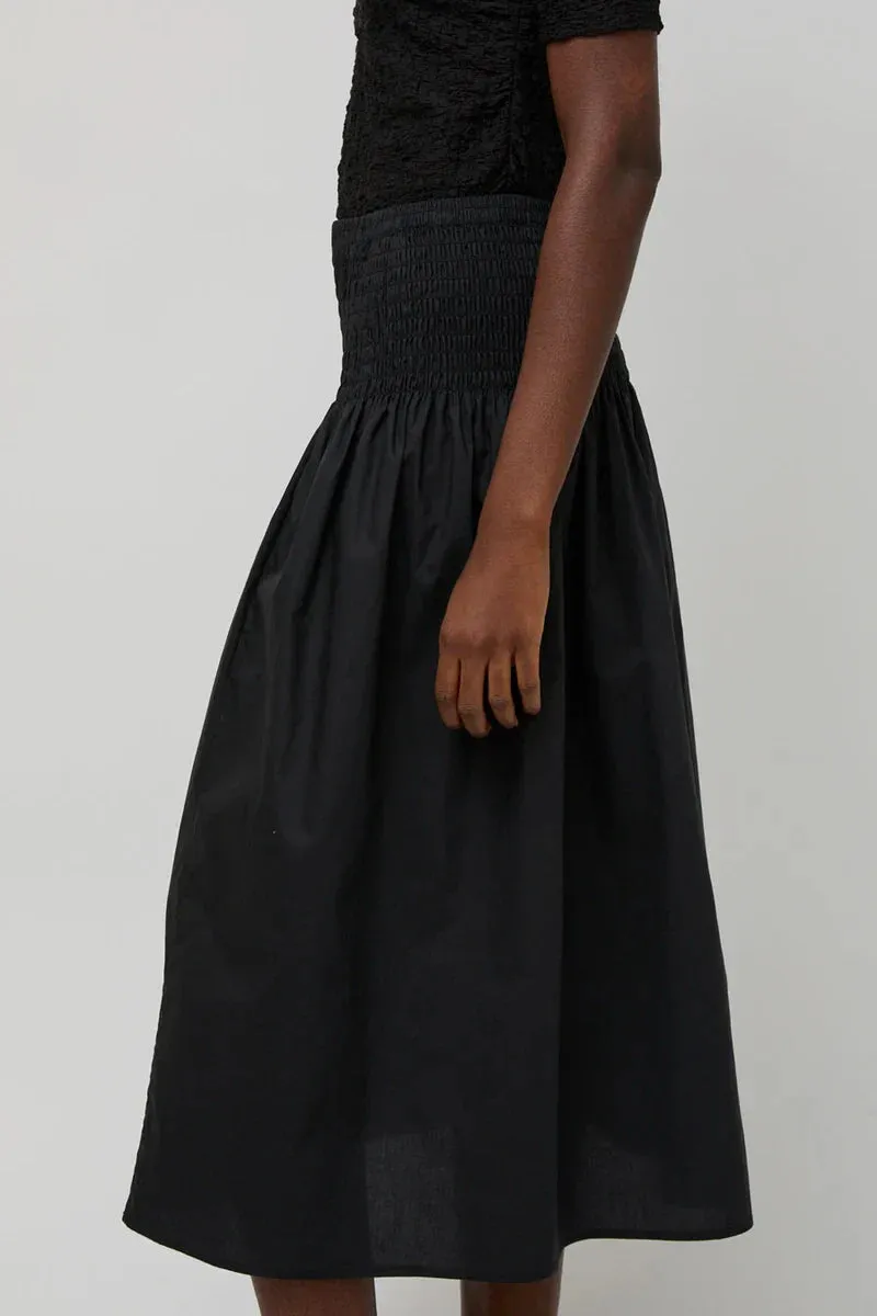 Edie Skirt