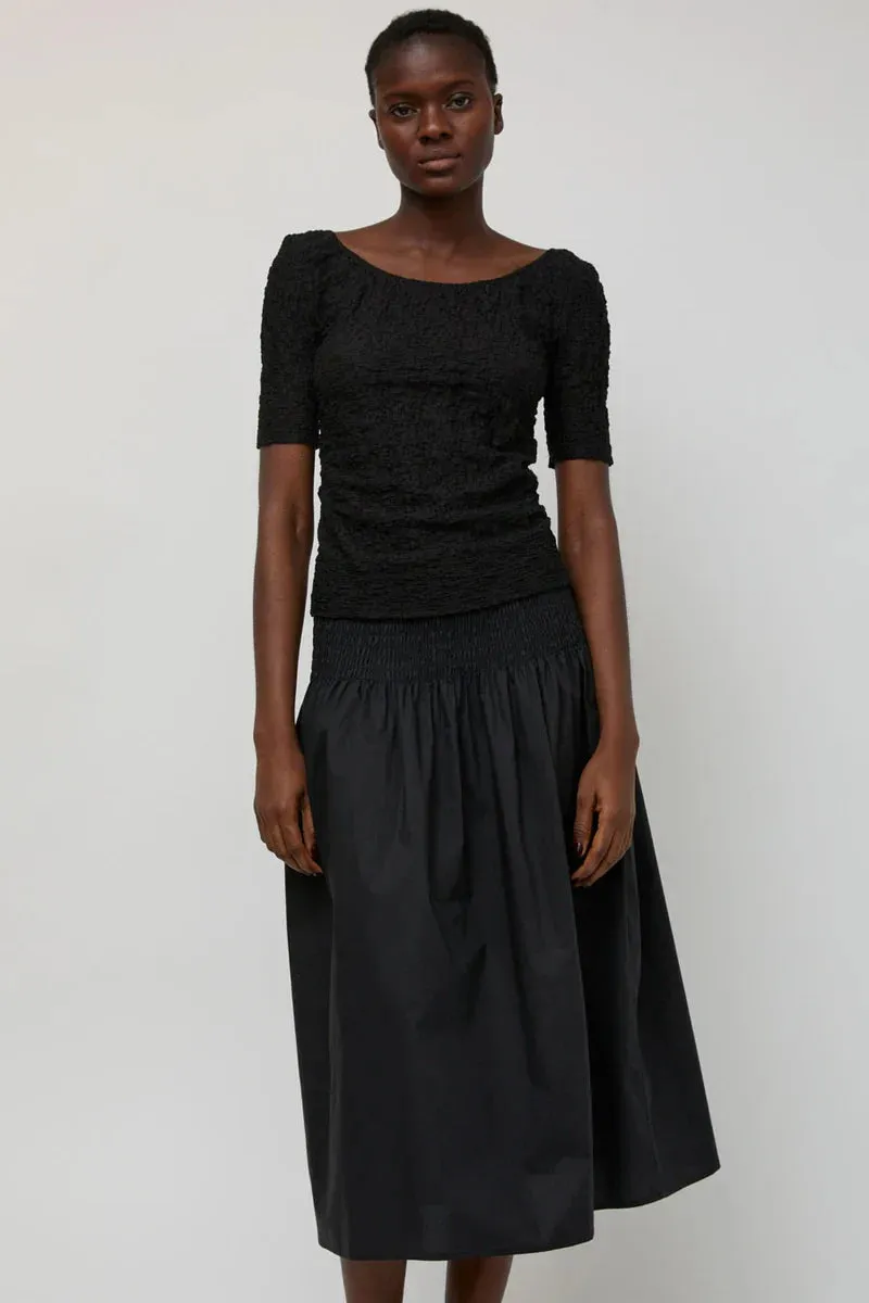 Edie Skirt