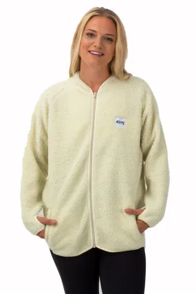 Eivy - Women's Redwood Sherpa Jacket