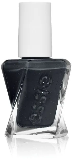 Essie Gel Couture -  Hang Up The Heels - #410