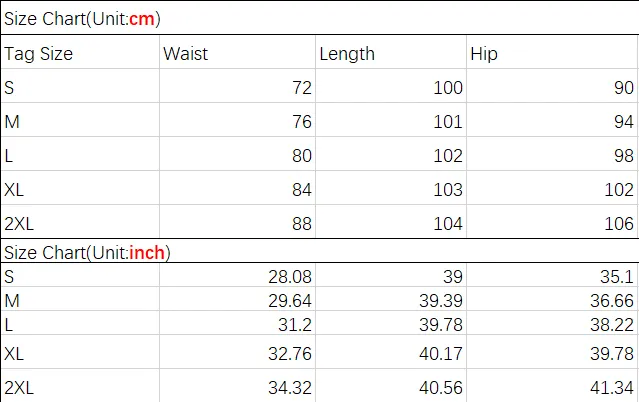Fashion High Waist Skinny Blue Ripped Slim Denim Pants