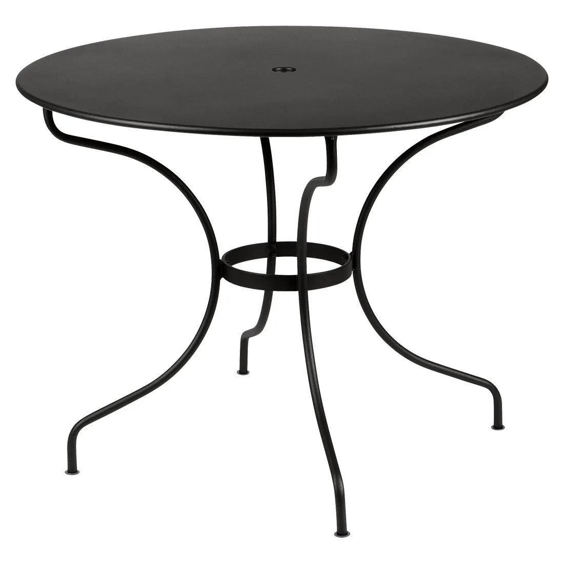 Fermob Opera  38" Round Table