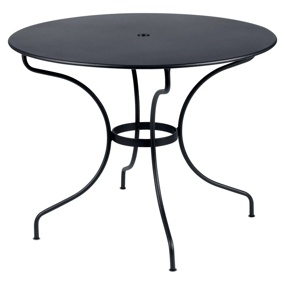 Fermob Opera  38" Round Table