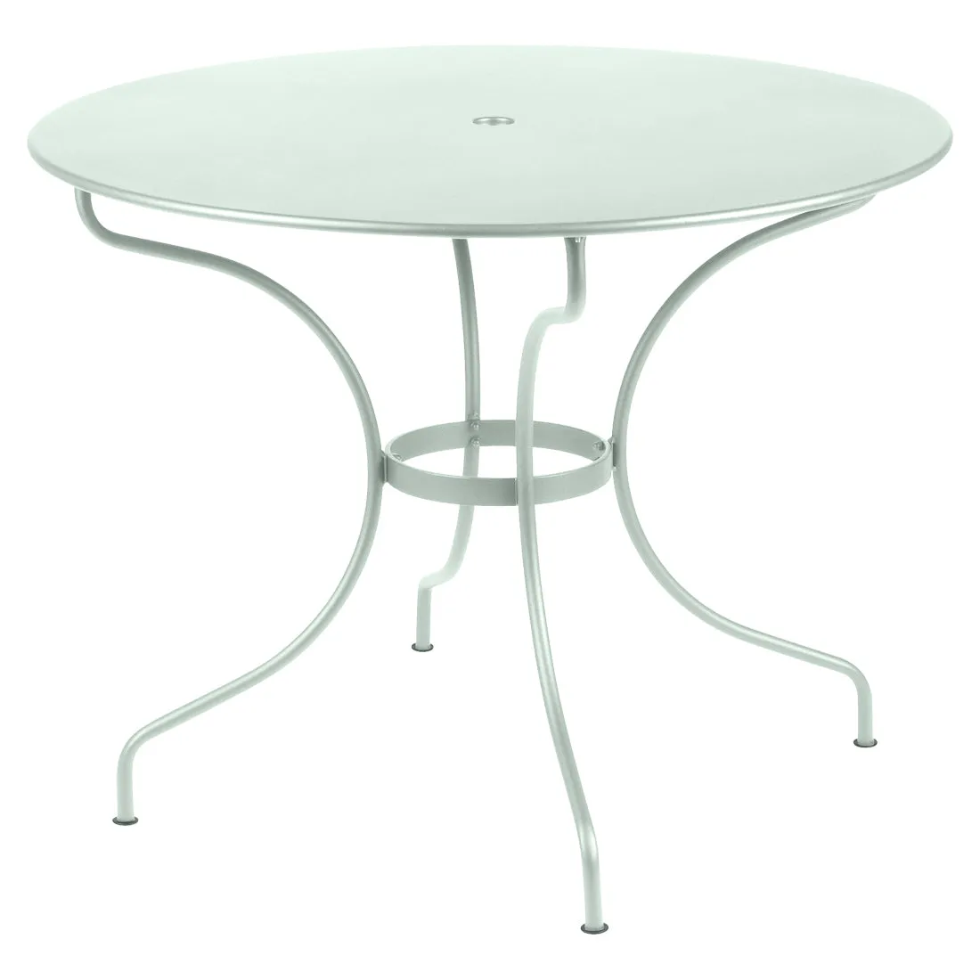 Fermob Opera  38" Round Table