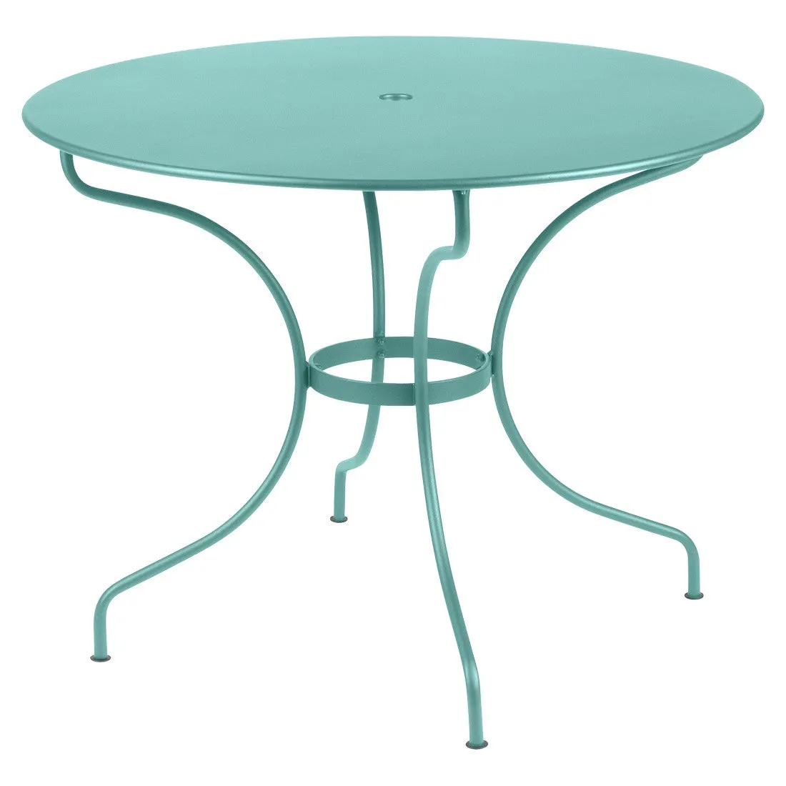 Fermob Opera  38" Round Table