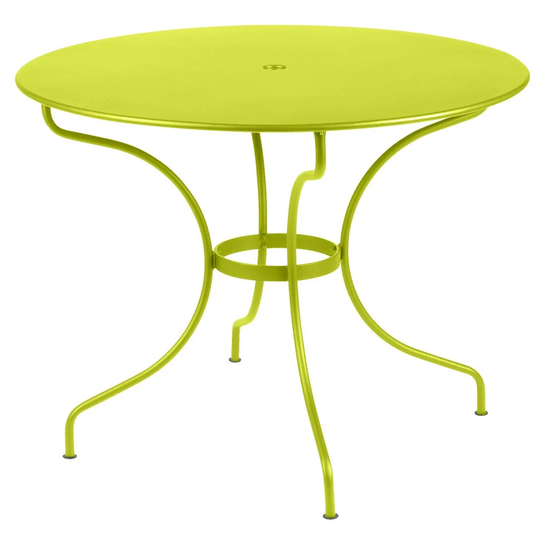 Fermob Opera  38" Round Table