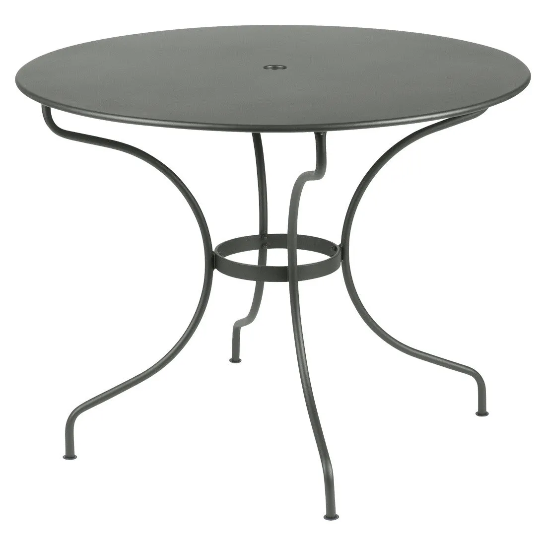 Fermob Opera  38" Round Table