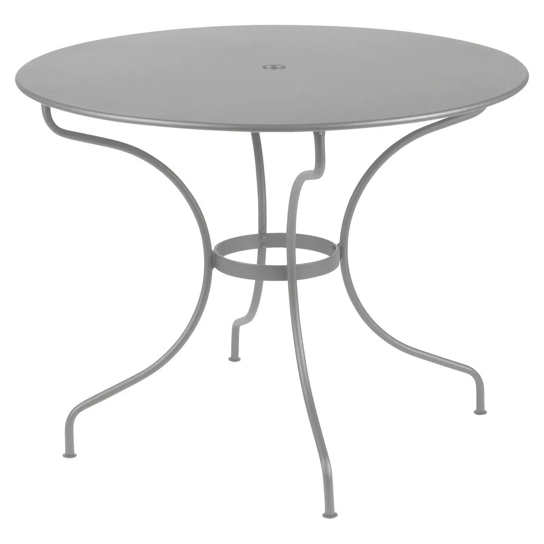 Fermob Opera  38" Round Table