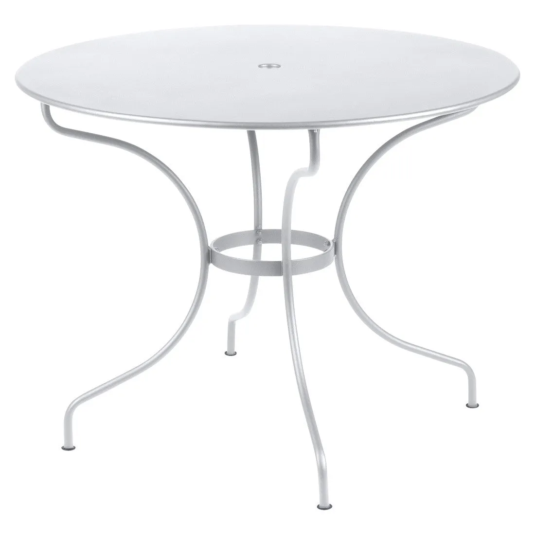 Fermob Opera  38" Round Table