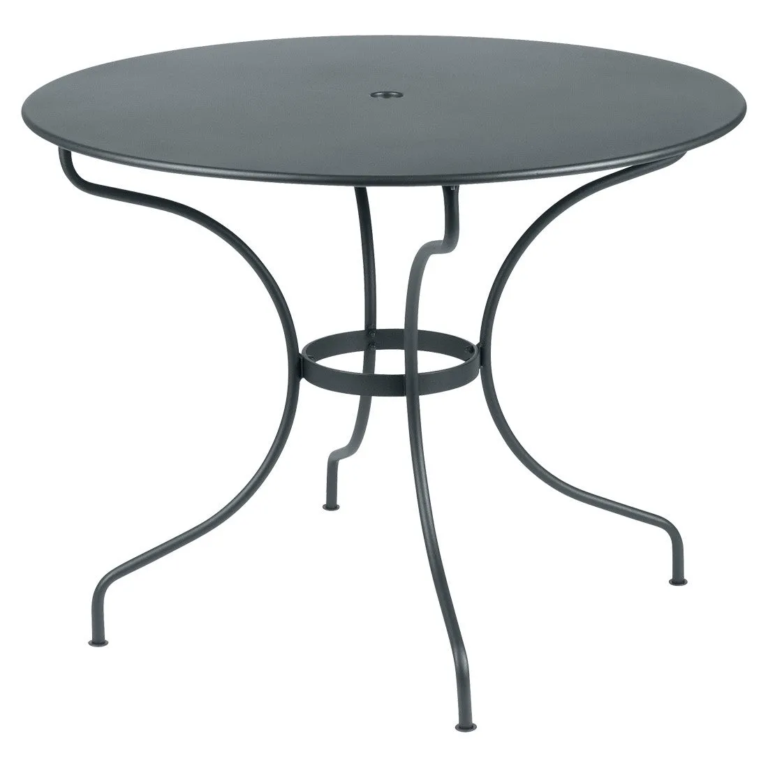 Fermob Opera  38" Round Table